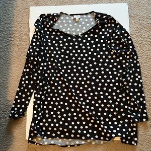 Lularoe Elizabeth 3xl